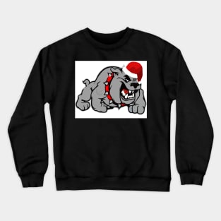 brutus Crewneck Sweatshirt